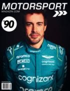 Motorsport-Magazin 90/2023