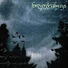 Forever & Always - My Sacred Wings