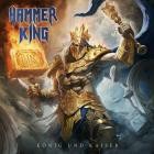 Hammer King - Koenig und Kaiser