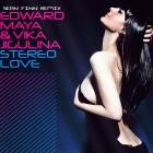 Edward Maya and Vika Jigulina-Stereo Love  Sean Finn Remix Extended -SINGLE-WEB-2023-OMA