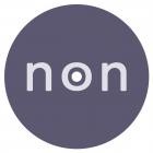 Feral - Memory Folds Inward