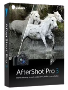 Corel AfterShot Pro v3.7.0.457 (x64)