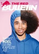  Red/Bulletin/Maerz/2024