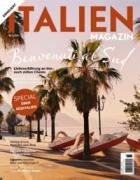 Italien Magazin 03/2026