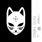 OhhTwoNine - Darkside