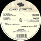 Droid - Focus