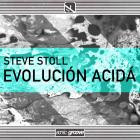 Steve Stoll - Evolucion Acida