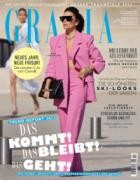 GRAZIA 02/2023