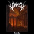 Viserion - Fire and Blood