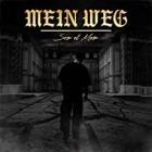 Sero El Mero - Mein Weg