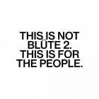Shindy - <3 MY PEOPLE