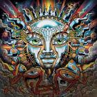 Sublime - Until The Sun Explodes