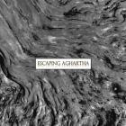 Escaping Aghartha - Evoke Contrast Evolve