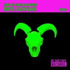 Dai Burger x Jump The Fence-Boots  Click Flash- HST085 -24BIT-WEB-FLAC-2025-BABAS