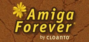 Cloanto Amiga Forever v9.2.10.0 Plus Edition