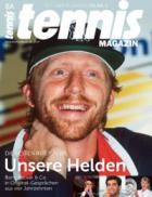 tennis MAGAZIN 08a/2024