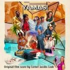 Cornel Jacobs Cook - Yamas! the Movie (Original Motion Picture Soundtrack)