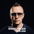 Andy Malex - The One