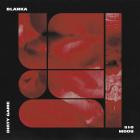 BLANKA - Dirty Game