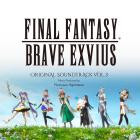 Square Enix Music-Final Fantasy Brave Exvius Original Soundtrack Vol 3-OST-16BIT-WEB-FLAC-2021-SYMPHONY