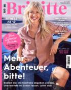 BRIGITTE 16/2026