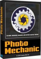 Photo Mechanic Plus v6.0 Build 6738 (x64)