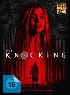 The Knocking