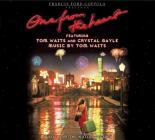 Tom Waits And Crystal Gayle - One From The Heart