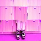 Natimo - Altering Pink