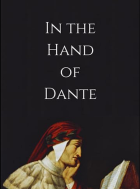 In the Hand of Dante