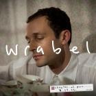 Wrabel - chapter of you