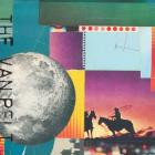 The Van Pelt-Remain Obscure-16BIT-WEB-FLAC-2026-FLACCiD
