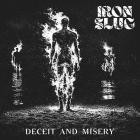 Iron Slug - Deceit and Misery