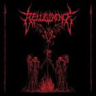Belligerence - Liturgies of the Vile Ones