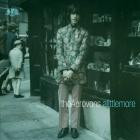 The Aerovons - - A Little More  