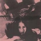 Samia - Bloodless
