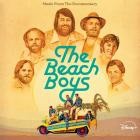The Beach Boys-The Beach Boys-Music From The Documentary-Ost-WEB-2024-MARR
