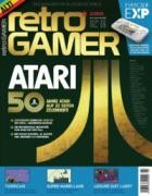 Retro Gamer 02/2023