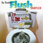 Various Artists - The Fearless Flush