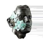 Joe Hicks - Before It Gets Dark