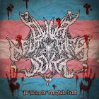 Olivia Neutered John - No Mercy For Transphobe Scum