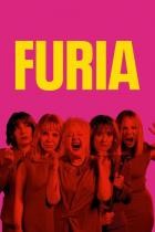 Furia - Staffel 1