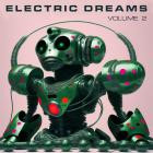 VA - Electric Dreams, Vol  2
