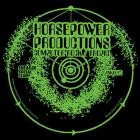 Horsepower Productions-Computer Rock  Tropic- SNKR052 -16BIT-WEB-FLAC-2024-BABAS