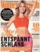 Womens Health 12/2022