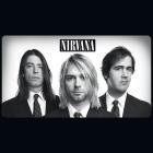 Nirvana - - With The Lights Out Box Set  