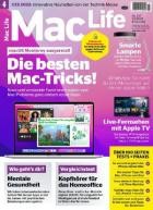 Mac Life 03/2022