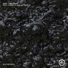 Haze-Aimless EP- RB005 -16BIT-WEB-FLAC-2019-BABAS