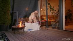 MetArtX.26.03.27.Cherry.Blossom.By.The.Firelight.2.XXX.1080p.MP4-WRB