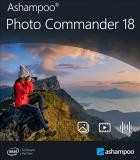 Ashampoo Photo Commander v18.0.2 (x64)